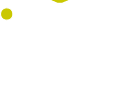 itm-filters